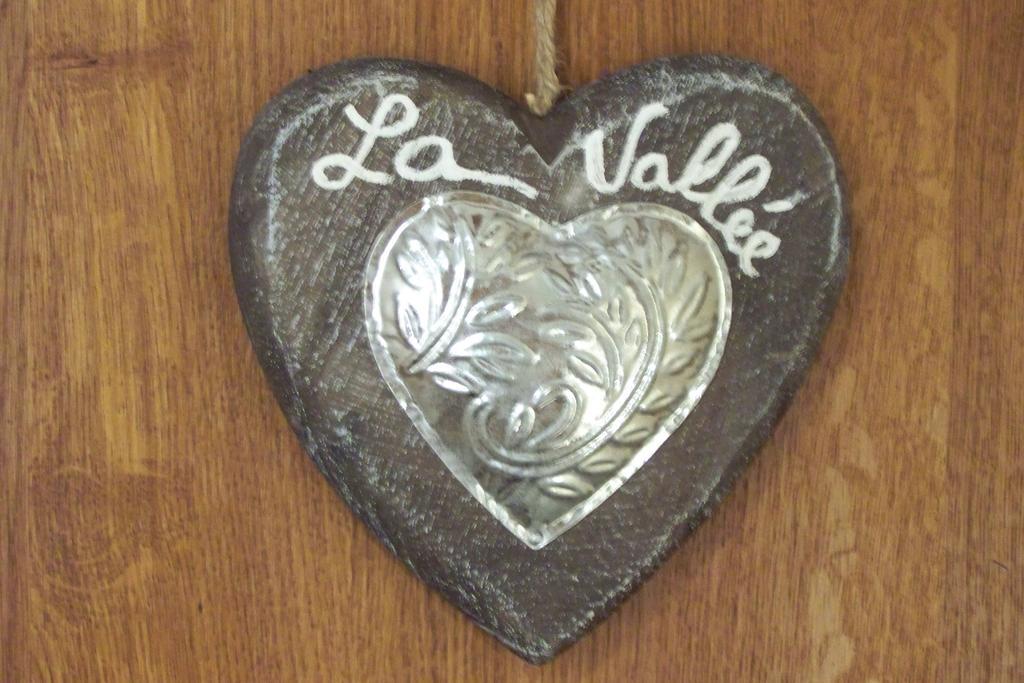 Les Hotes Du Lac, Chambres Et Tables D'Hotes Mandailles  Rom bilde